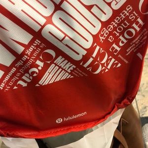 Meet your Posher, Kelli